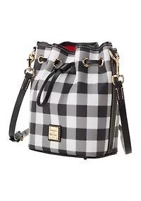 Small Drawstring Bag