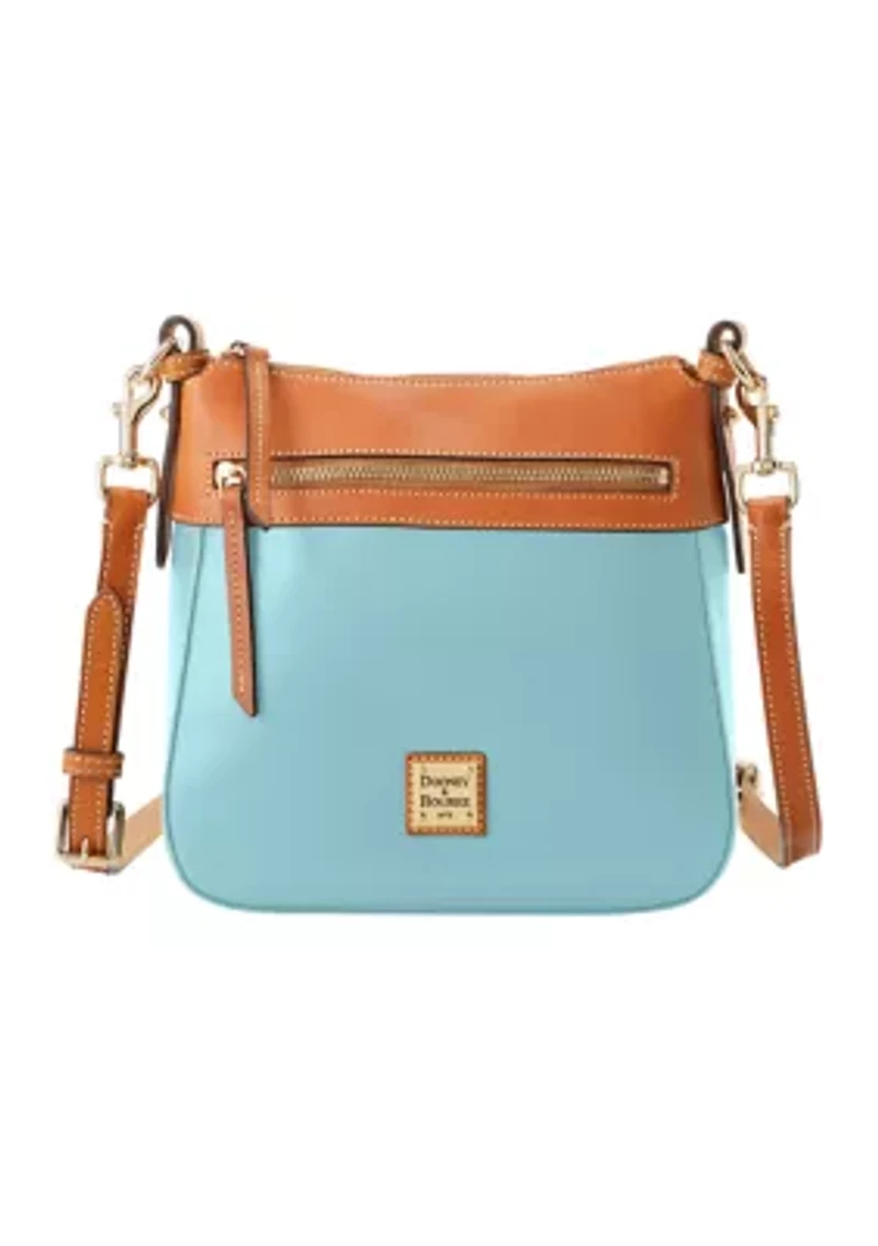 Wexford Crossbody 26