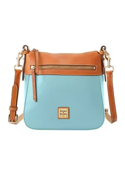 Wexford Crossbody 26