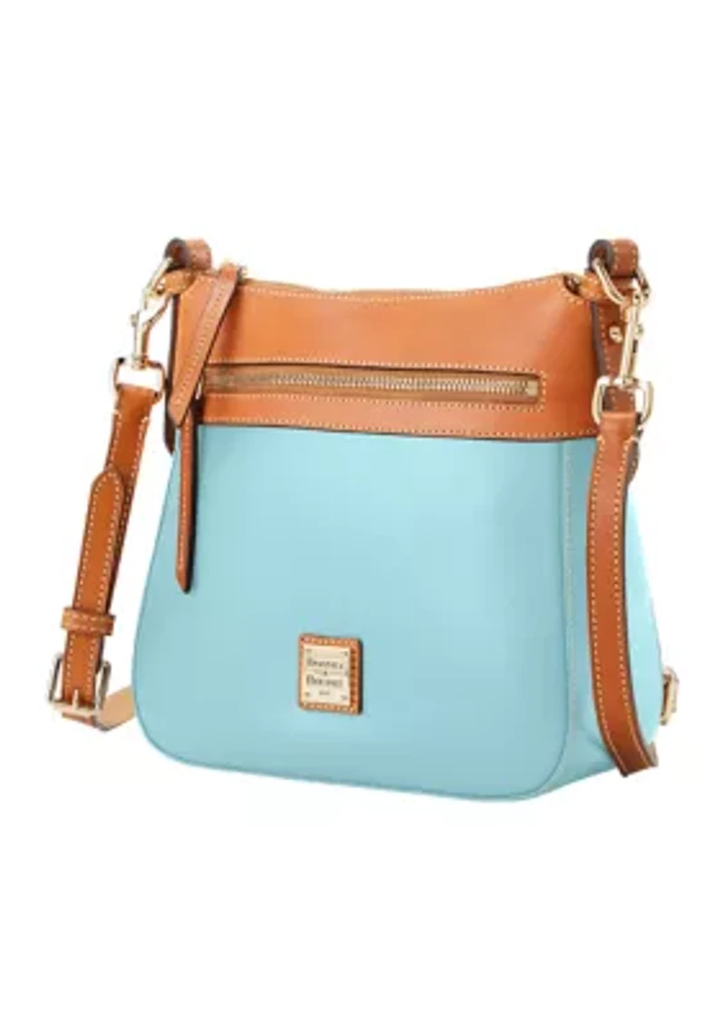 Wexford Crossbody 26