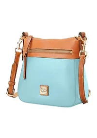 Wexford Crossbody 26