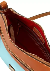 Wexford Crossbody 26