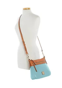Wexford Crossbody 26