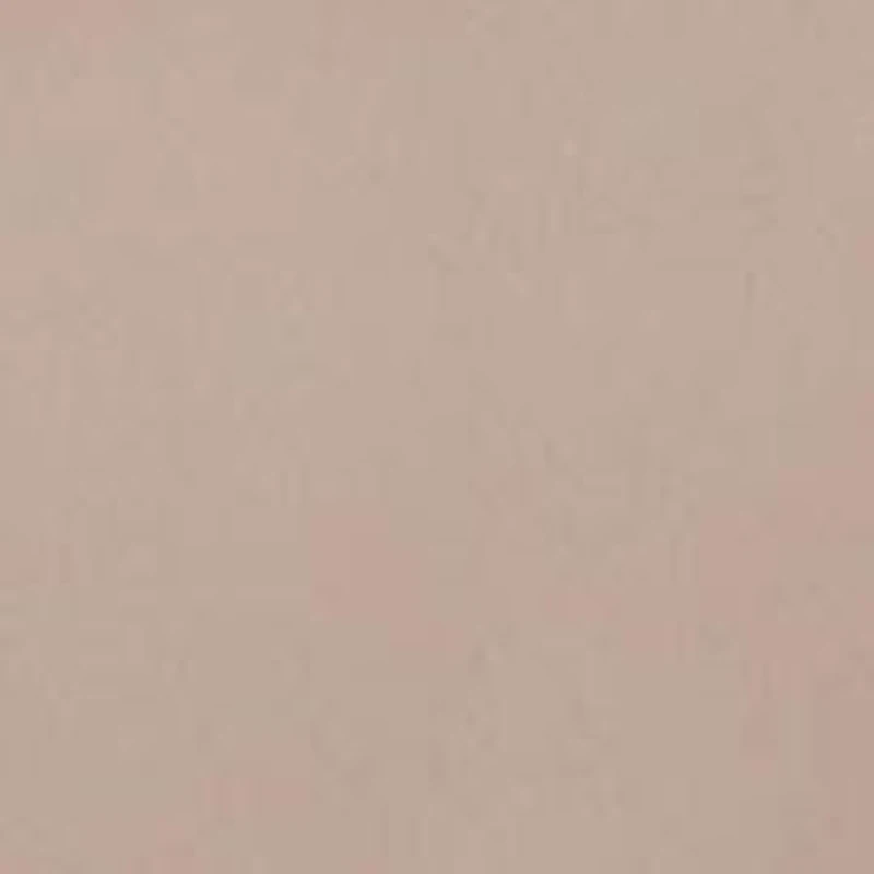 Wexford Leather Small Satchel