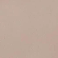 Wexford Leather Small Satchel