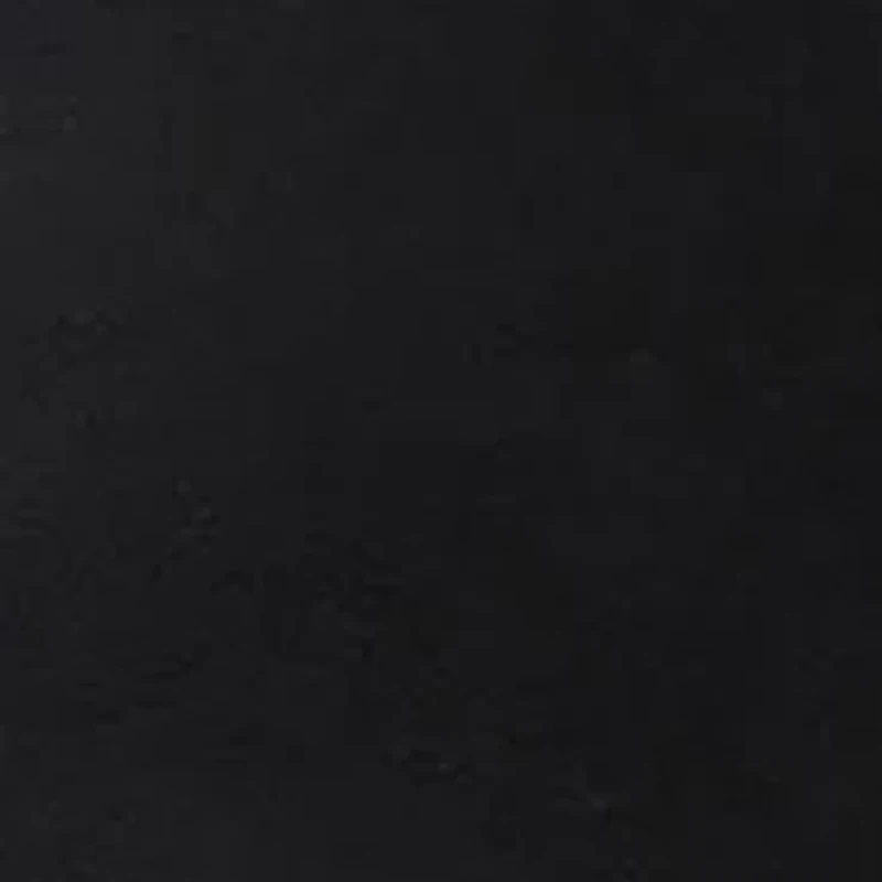 Wexford Small Everyday Crossbody