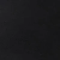 Wexford Small Everyday Crossbody