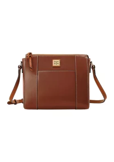 Large Lexington Crossbody Bag
