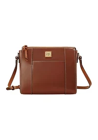 Large Lexington Crossbody Bag