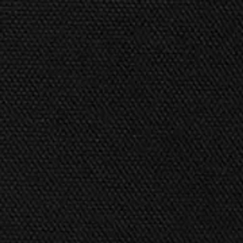 Nylon Loni Crossbody