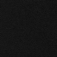 Nylon Loni Crossbody