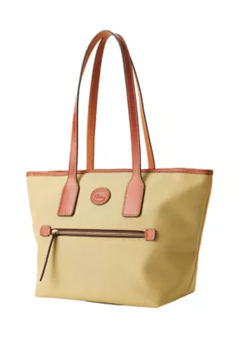 Large Tote Bag
