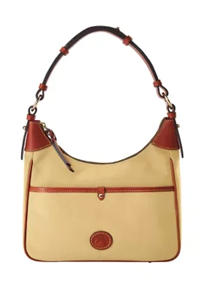 Small Rebecca Hobo Bag