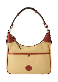 Small Rebecca Hobo Bag