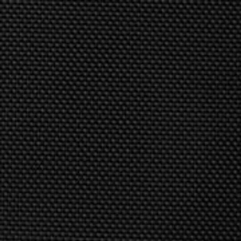 Nylon Small Hobo Bag