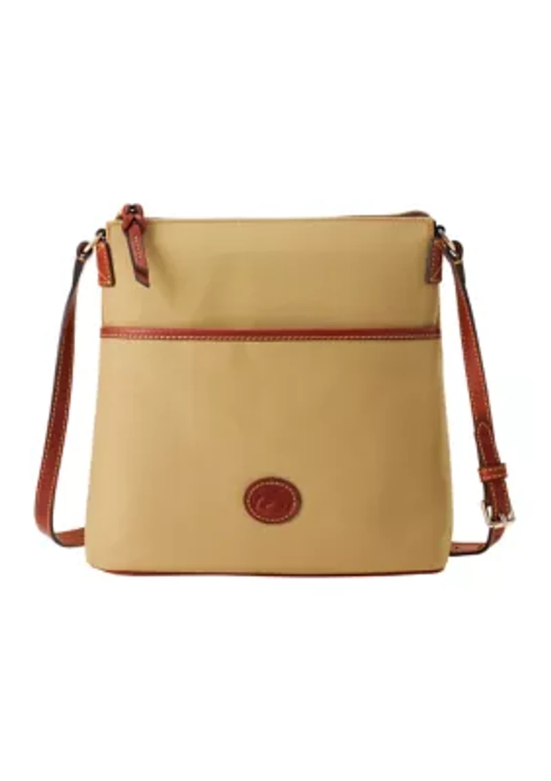 Everyday Crossbody Bag