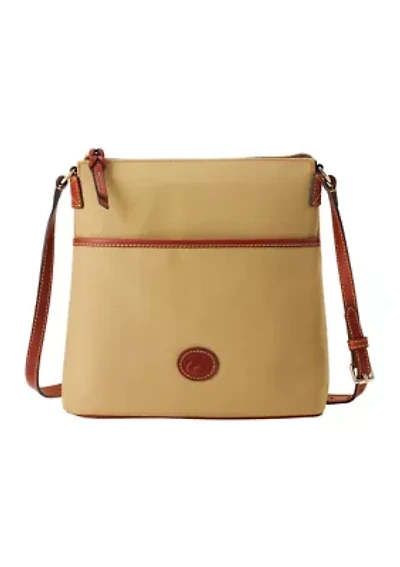 Everyday Crossbody Bag