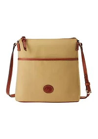 Everyday Crossbody Bag