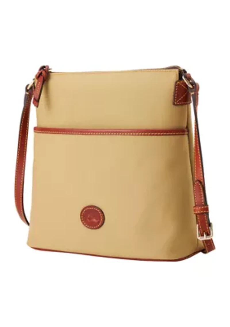 Everyday Crossbody Bag
