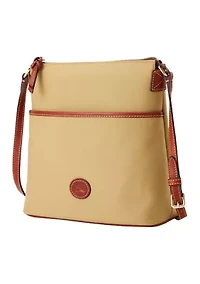Everyday Crossbody Bag