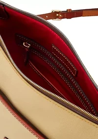 Everyday Crossbody Bag
