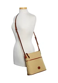 Everyday Crossbody Bag