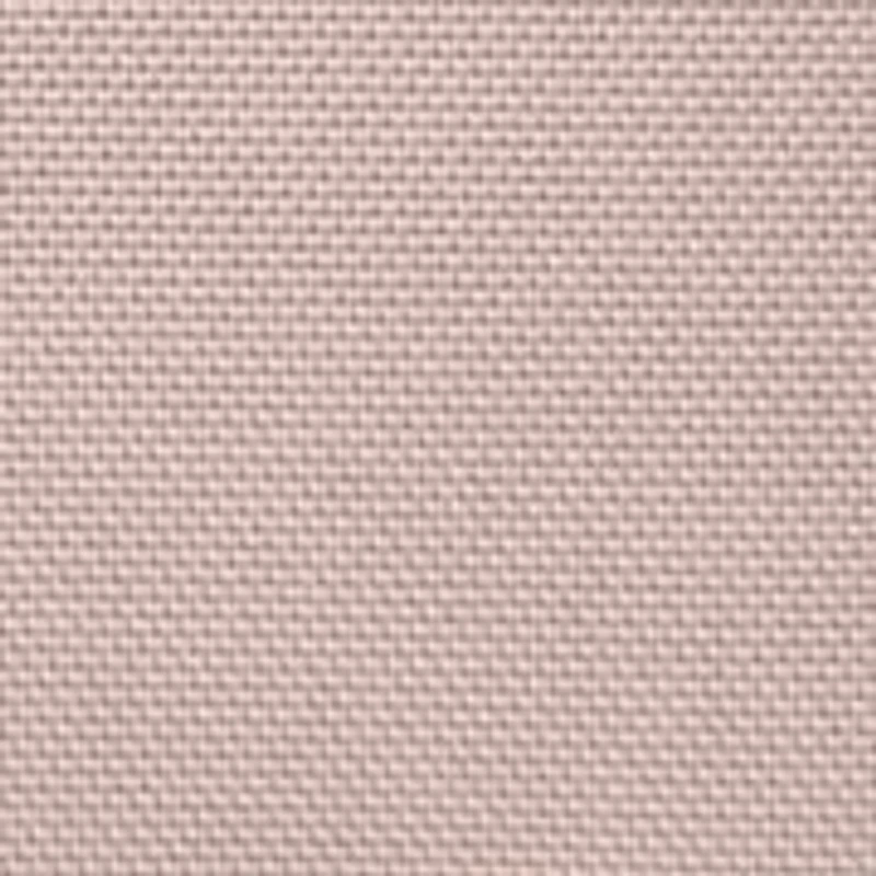 Nylon Pouchette
