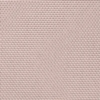 Nylon Pouchette