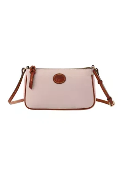 Nylon Pouchette