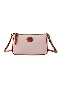 Nylon Pouchette