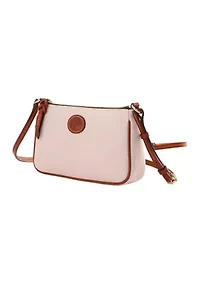 Nylon Pouchette