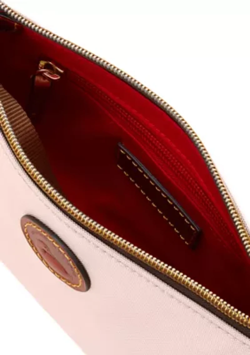 Nylon Pouchette