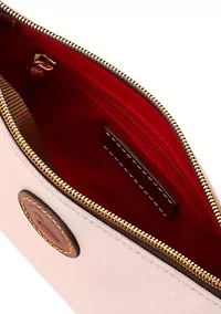 Nylon Pouchette