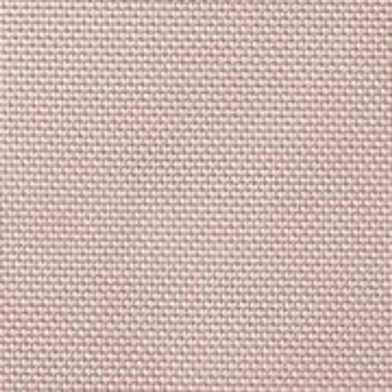 Nylon Small Kimberly Crossbody