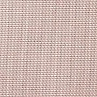 Nylon Small Kimberly Crossbody