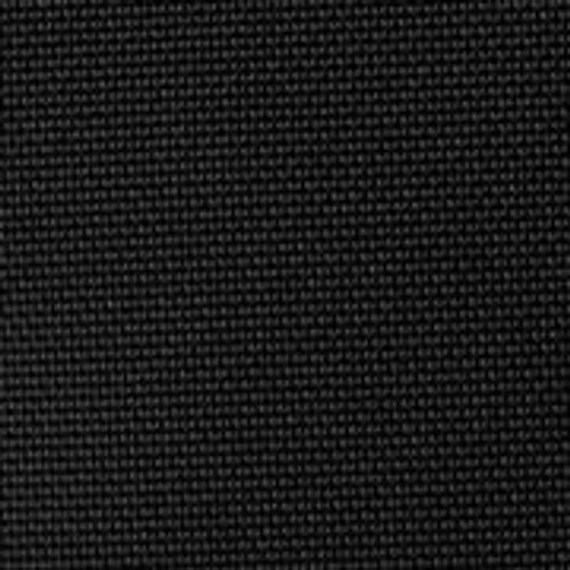 Nylon Small Kimberly Crossbody