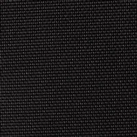 Nylon Small Kimberly Crossbody