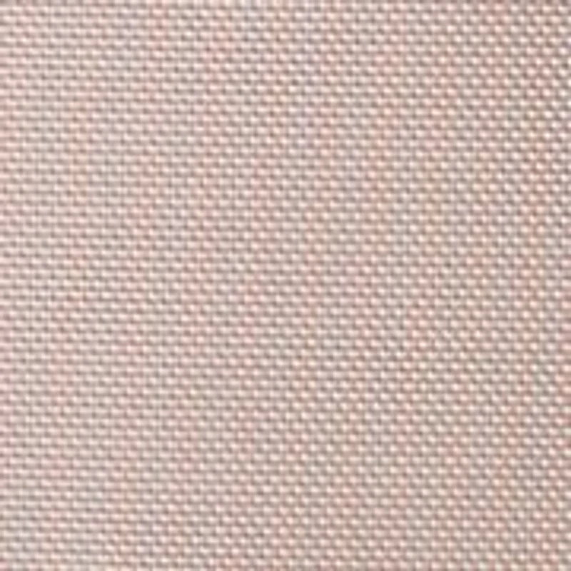 Nylon Rebecca Hobo Bag