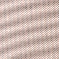 Nylon Rebecca Hobo Bag