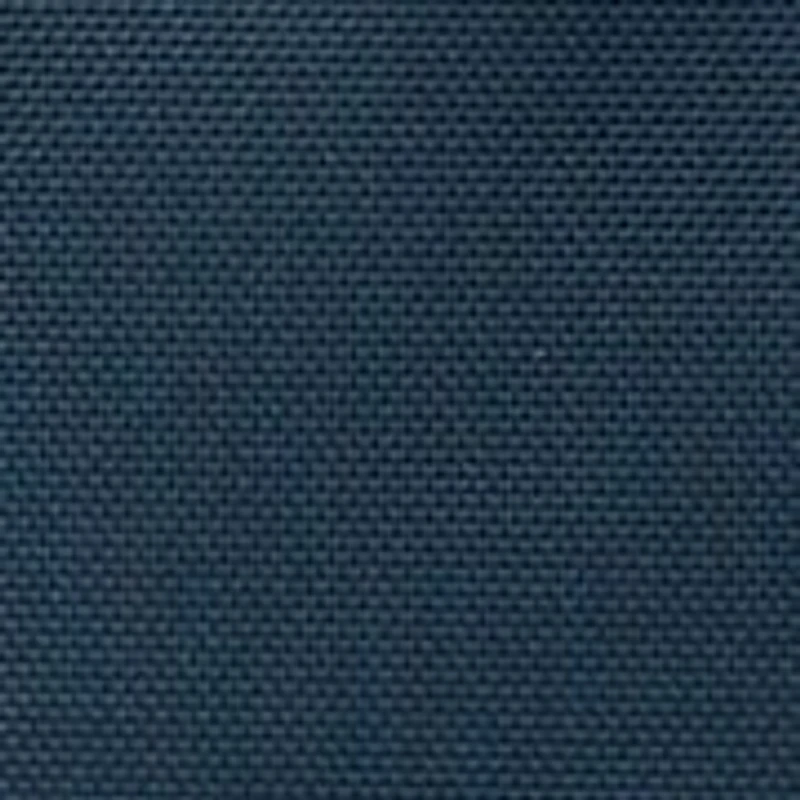 Nylon Rebecca Hobo Bag