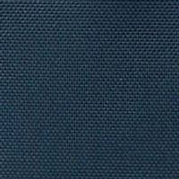 Nylon Rebecca Hobo Bag