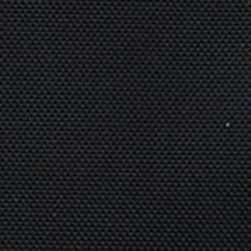 Nylon Rebecca Hobo Bag