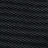 Nylon Rebecca Hobo Bag