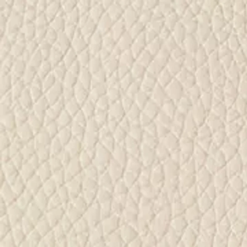 Pebble Leather Small Russle Tote