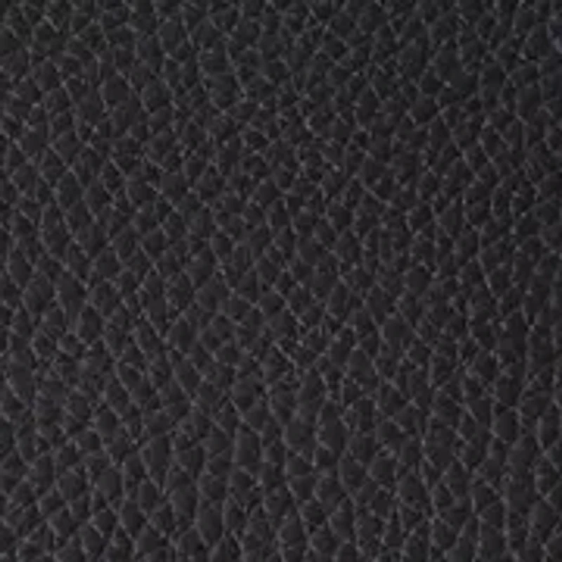 Pebble Leather Medium Russell Tote Bag