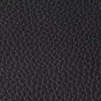 Pebble Leather Medium Russell Tote Bag