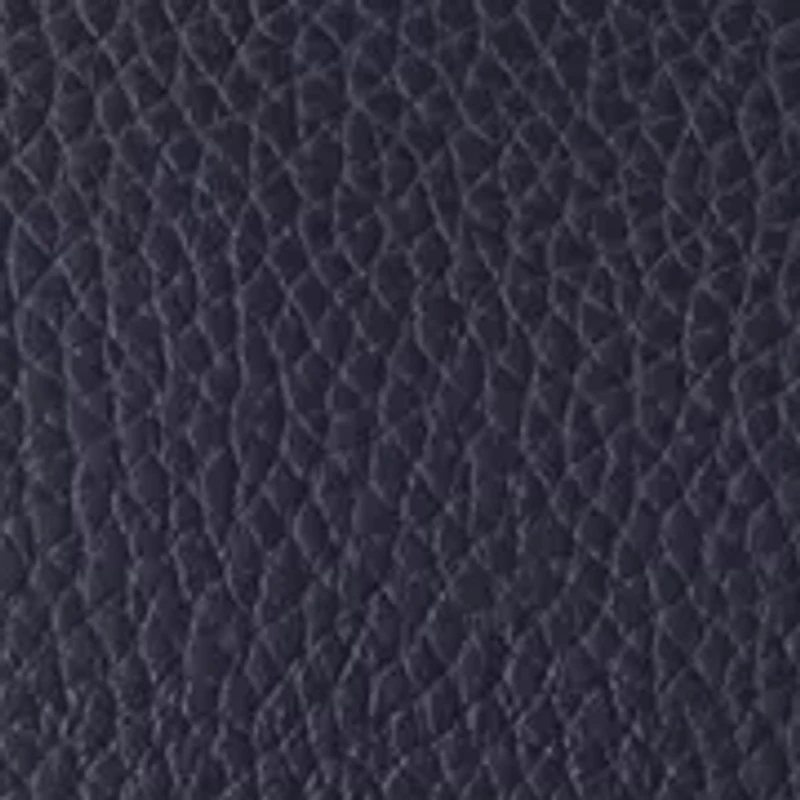 Pebble Leather Medium Russell Tote Bag