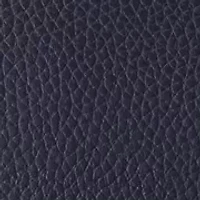 Pebble Leather Medium Russell Tote Bag