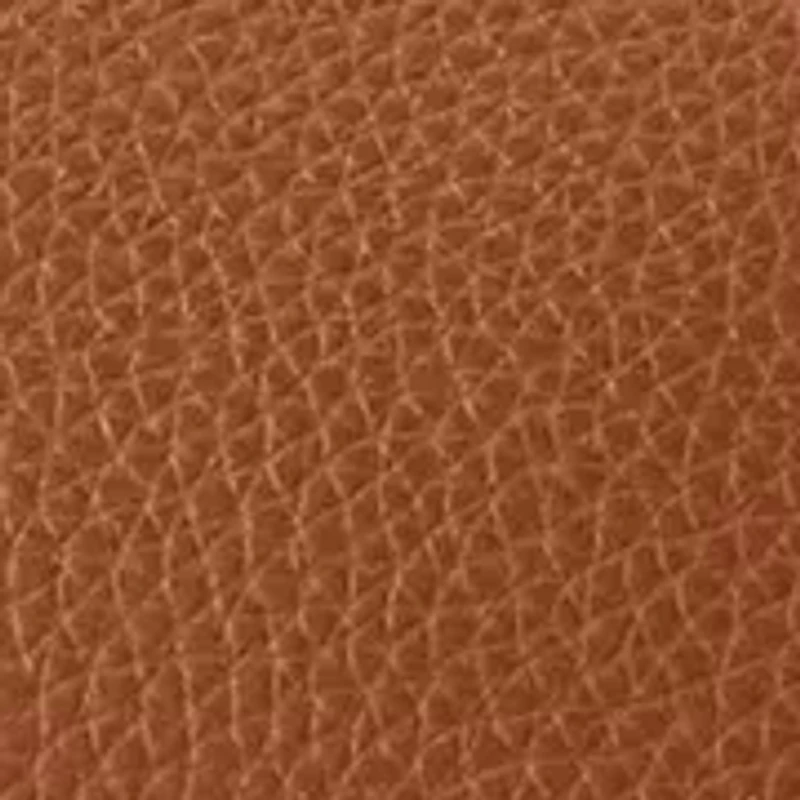 Pebble Grain Blair Bag