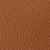 Pebble Grain Blair Bag